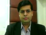 Video : Nifty Could Rebound To 8,700 In Near Term: Gaurav Bissa