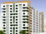 Video : Best Property Deals Chennai Under Rs 55 Lakhs