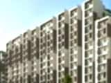 Video : Best Projects For Rs 50 Lakh In Bengaluru