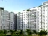 Video : Bengaluru: Top Project Deals In Less Than 65 Lakhs