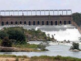 Video : Stop Defiance, Share Cauvery Water Starting Tomorrow, Karnataka Is Ordered