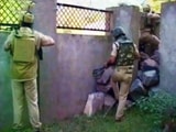 Videos : इंडिया 9 बजे : उरी कैंप के ब्रिगेड कमांडर हटाए गए