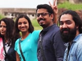 Video: India Adventures: Grand Finale In Manali