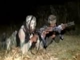 इंडिया 7 बजे : बाज नहीं आ रहा पाकिस्‍तान, बारामूला पर आतंकी हमला, सैनिकों ने किया नाकाम
