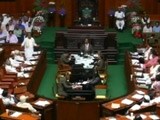 Video : पानी छोड़ने को तैयार हुआ कर्नाटक