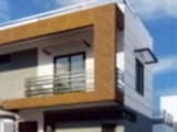 Video : Affordable Villas & Homes In Gurugram, Noida, Mohali & Lucknow