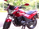 Video : New Hero Achiever 150 Review