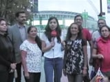 The Magic Of Asha Bhosle's Voice In The UK