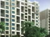 Video : Top 1-2 BHK Homes In Mumbai, Thane, Pune & Sanand