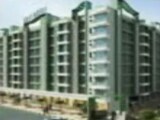 Video : Best Projects to Buy for Rs 45 Lakhs in Mumbai