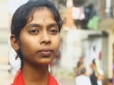 Video: Shashi Rekha Fought Against Child Marriage