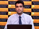 Video : Nifty May Correct Up To 8,550: Sacchitanand Uttekar