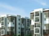 Video : Top Home Recommendations in Bangalore for Rs 55 Lakhs