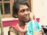 Video : मुंबई : 3 महीने के मासूम का हुआ अपहरण, पुलिस ने सुलझाई गुत्‍थी