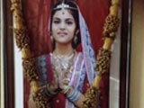 Video : 13-Year-Old Jain Girl Dies In Hyderabad After Fasting For 68-Days