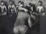 A Focus On Wrestling