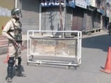 Videos : इंडिया 9 बजे : जम्मू कश्मीर में फिर से तनाव, पीडीपी ने की जांच की मांग