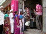 Video : गुजरात : गरीबों के राशन में गोलमाल, बड़े घोटाले का भांडाफोड़