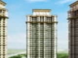 Video : Best Properties in Greater Noida Within Rs 35 Lakhs