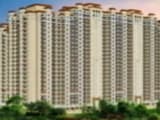 Video : Great 2-3 BHK Deals In Greater Noida, Gurugram, Lucknow