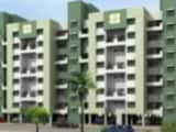 Video : Prime Properties In Mumbai, Navi Mumbai & Pune