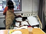 Video : दिल्ली में जुटे 20 देशों के ऑन्कोलॉजिस्ट, सिर और गले के कैंसर पर चिंतन और मंथन