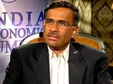 Video : Issues In Power Sector Need To Be Sorted Out: Vikram Limaye