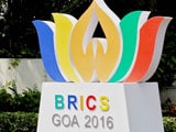 Videos : गोवा में आज से ब्रिक्स सम्मेलन शुरू, आतंकवाद होगा सबसे बड़ा मुद्दा