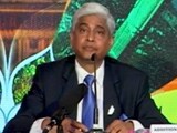 Videos : इंडिया 9 बजे : भारत को चीन से मसूद अजहर पर नहीं मिला ठोस आश्वासन