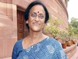इंडिया 7 बजे : रीता बहुगुणा जोशी के BJP में जाने की अटकलें