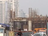 Video : How Noida-Greater Noida Metro Will Impact The Realty Sector?
