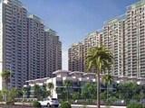Video : Noida: Top Residential Projects for a Budget of Rs 62 Lakhs