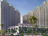 Video : Noida: Top Residential Projects for a Budget of Rs 62 Lakhs