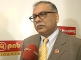 Video : PNB Housing Finance IPO Opens On October 25