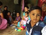 Video : Maharashtra Has A 'Distinguished Visitors' Car For Malnutrition-Hit District