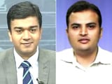 Video : IIFL's Rajiv Mehta On Yes Bank's Q2 Earnings