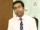 Video : Private Banks Set To Give Strong Multi-Year Returns:  Saurabh Mukherjea