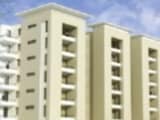 Video : Best 2-3 BHK Deals In Noida, Gurugram & Mohali