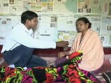 Video : In Odisha, How Surrendered Maoists Are Taking The Path Of Reform
