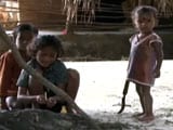 Video : Kids Dying Of Japanese Encephalitis In Malkangiri, Odisha Stirs In Action