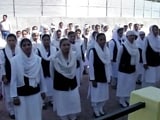 Videos : पीएम मोदी ने जम्मू-कश्मीर के स्कूलों को लेकर गृहमंत्रालय को दिया निर्देश