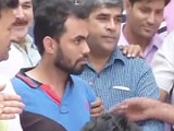 Videos : पाकिस्तानी जासूसी गिरोह : शोएब नाम का वीजा एजेंट जोधपुर से गिरफ्तार