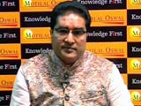 Video : Markets May Surprise On The Upside In Next 12 Months: Raamdeo Agrawal