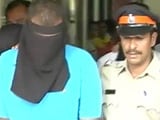 Video : Mumbai Woman Allegedly Gang-Raped While House-Hunting