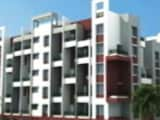 Video : Best 1-2 BHK Housing Options In Mumbai, Pune & Thane