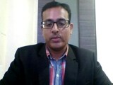 Video : Buy Ujaas Energy For Target Of Rs 42: Pradip Hotchandani