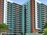 Video : Best Property Options In Hyderabad, Bengaluru, Chennai And Kochi