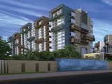 Video : Best Priced Properties in Bangalore Under Rs 75 Lakhs