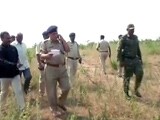 Videos : इंडिया 7 बजे : भोपाल जेल कांड की न्यायिक जांच का एेलान
