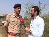 Video : Truth Vs Hype : Inside The Bhopal Jailbreak And Encounter